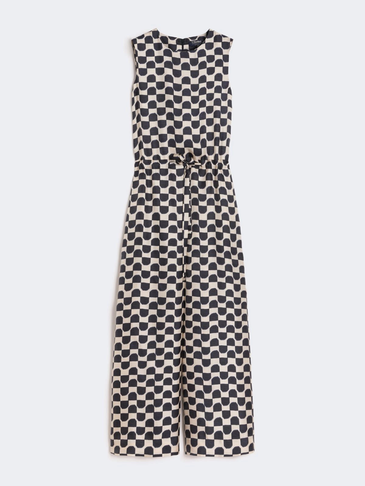 Tuta salopette DONNA S MAXMARA SMMRONCHI