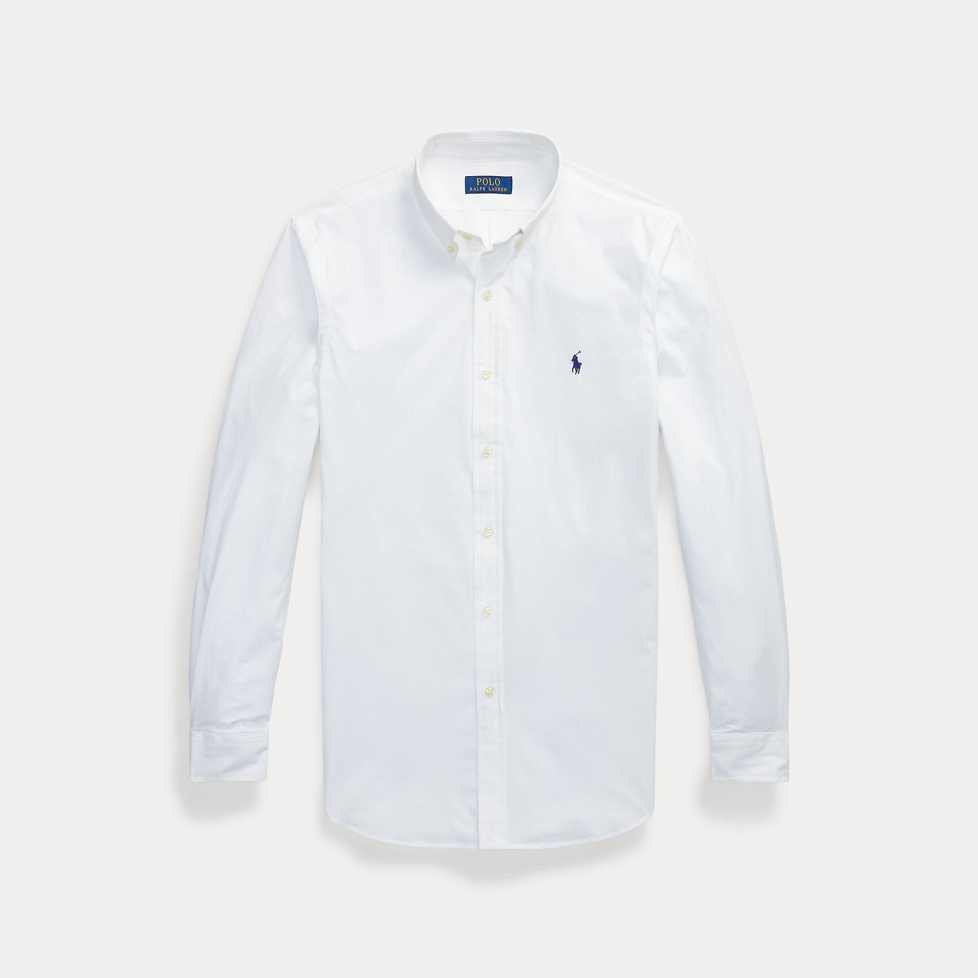 CAMICIA Uomo RALPH LAUREN 710928254002*