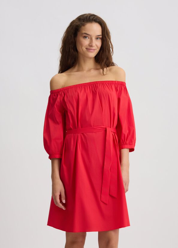 Foto di ABITO Donna LIU.JO VA5177TS330 - Categoria: | Brand: LIU.JO