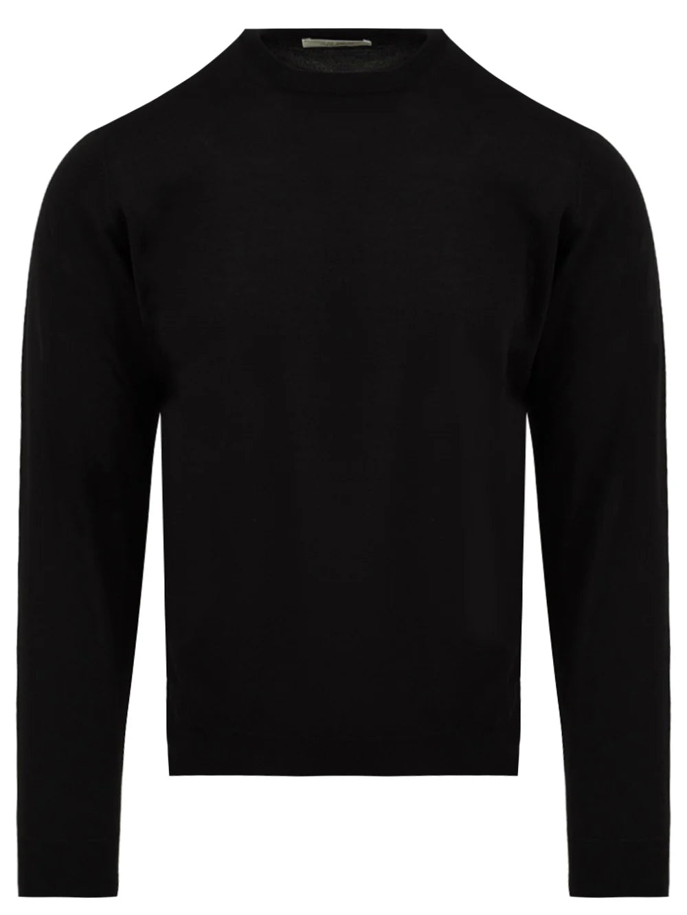 MAGLIA UOMO FILIPPO DE LAURENTIIS GC1MLRM16R990