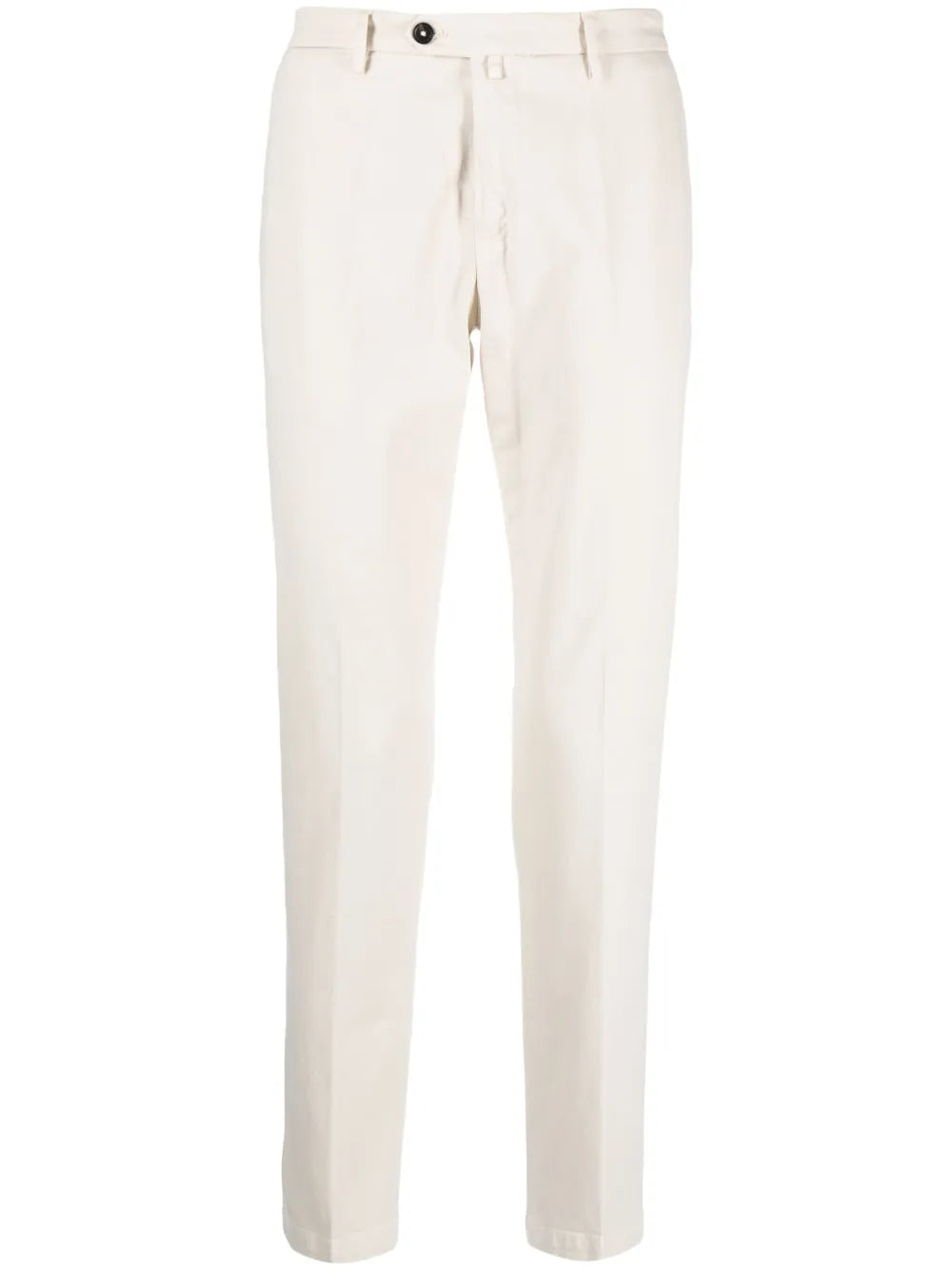 Foto di PANTALONE Uomo BRIGLIA 1949 TIBERIO325127 - Categoria: Pantaloni | Brand: BRIGLIA 1949