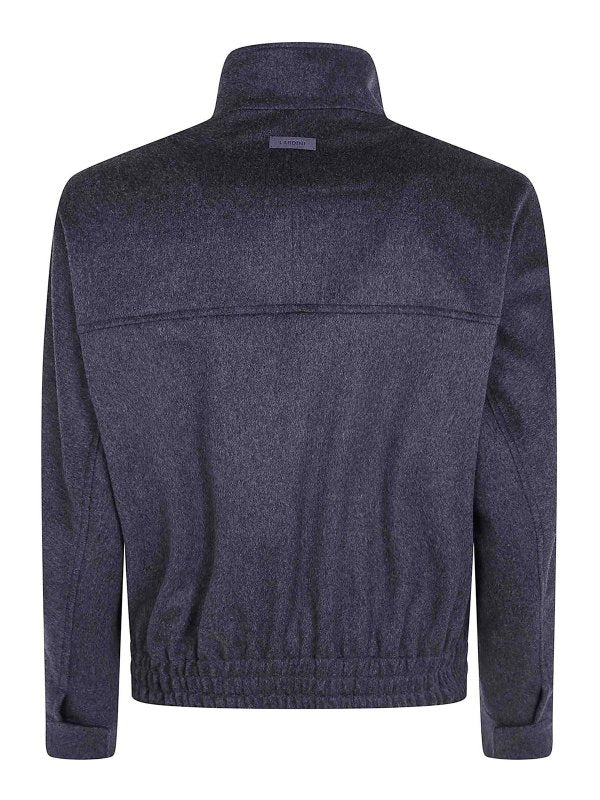 GIUBBINO UOMO LARDINI ACBARCONCN65602950