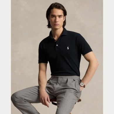 Foto di POLO M/M Uomo RALPH LAUREN 710941439001 - Categoria: | Brand: RALPH LAUREN