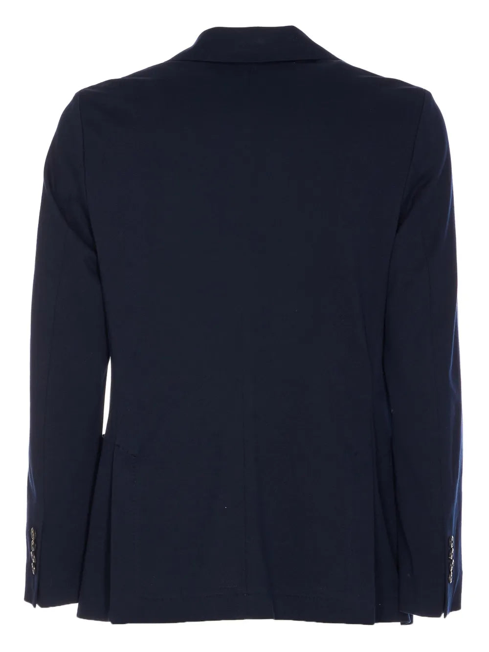 Foto di GIACCA Uomo CIRCOLO 1901 CN4660 - Categoria: | Brand: CIRCOLO 1901