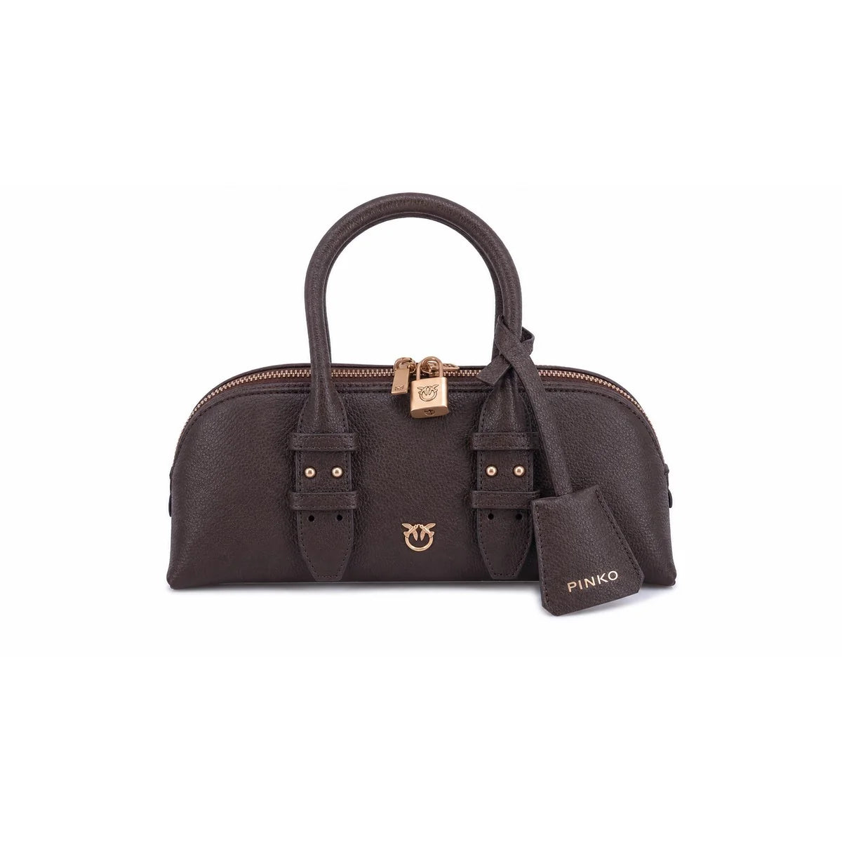 BORSA DONNA PINKO 105334A3CXL88Q