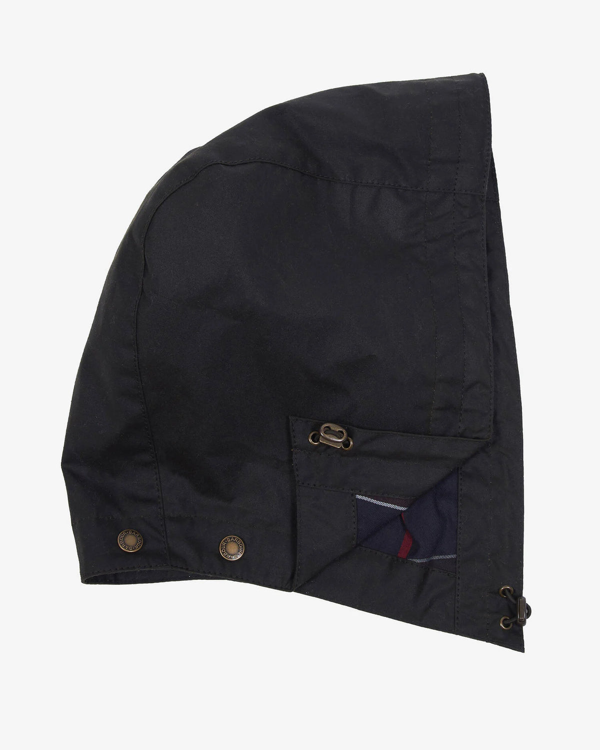 FELPA Uomo BARBOUR 262MLHO0005OL71