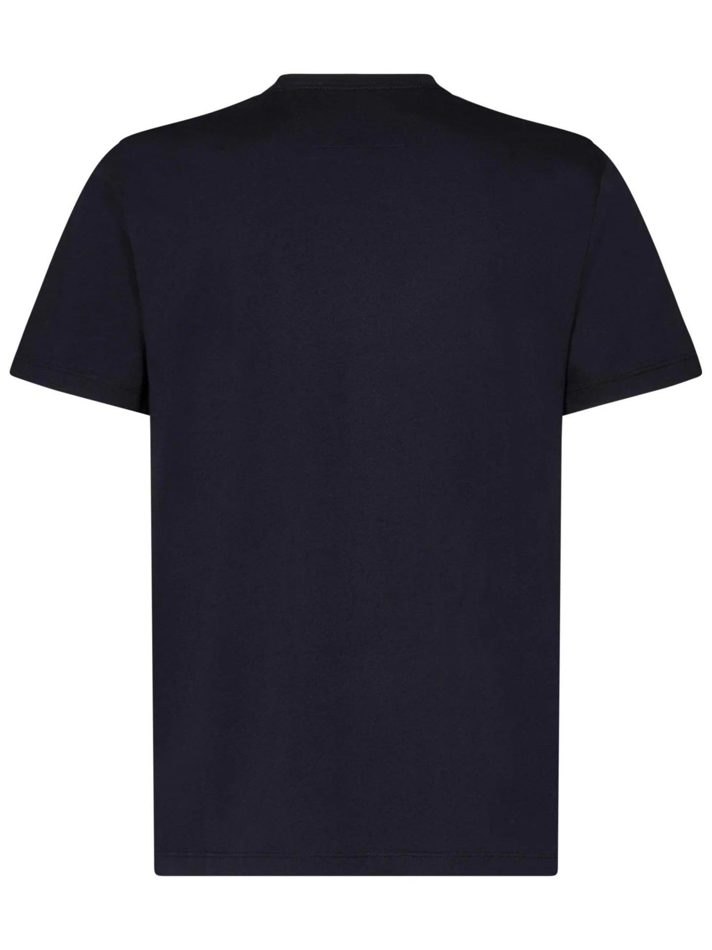 Foto di T-SHIRT M/M Uomo C.P. COMPANY MTS031A005100W 888 - Categoria: T-Shirt e Polo | Brand: C.P. COMPANY