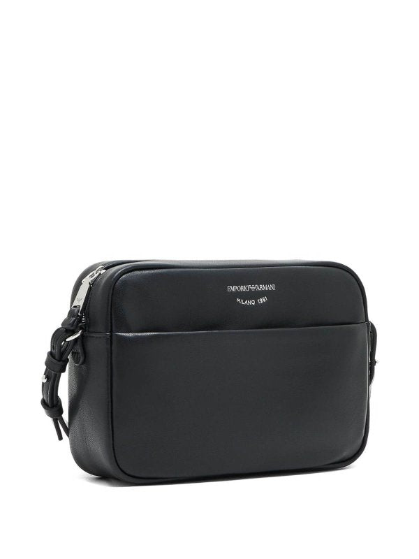 BORSA Donna EMPORIO ARMANI EW003032AF19229UC001