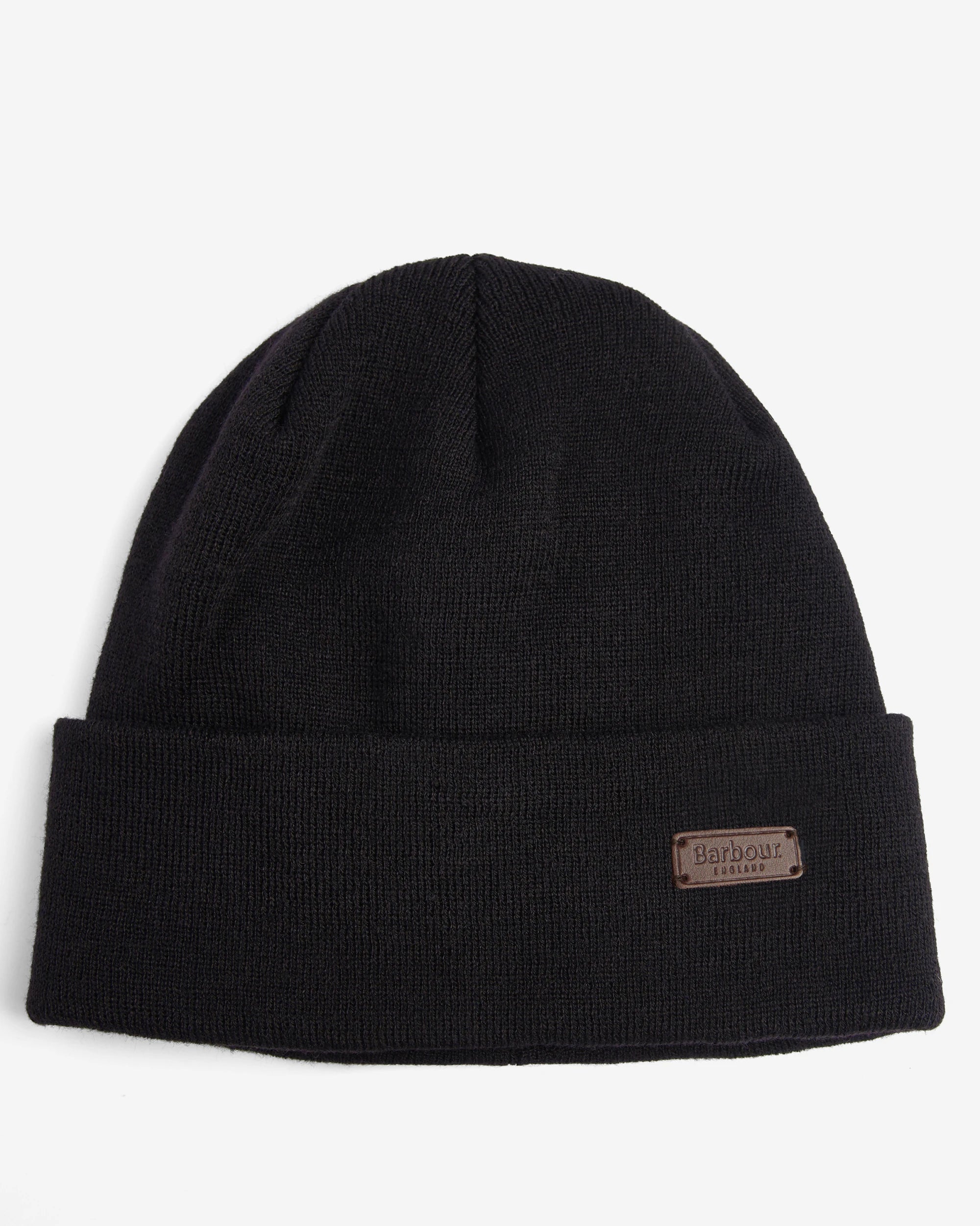 CAPPELLO Uomo BARBOUR 252MHA0820MHABK11