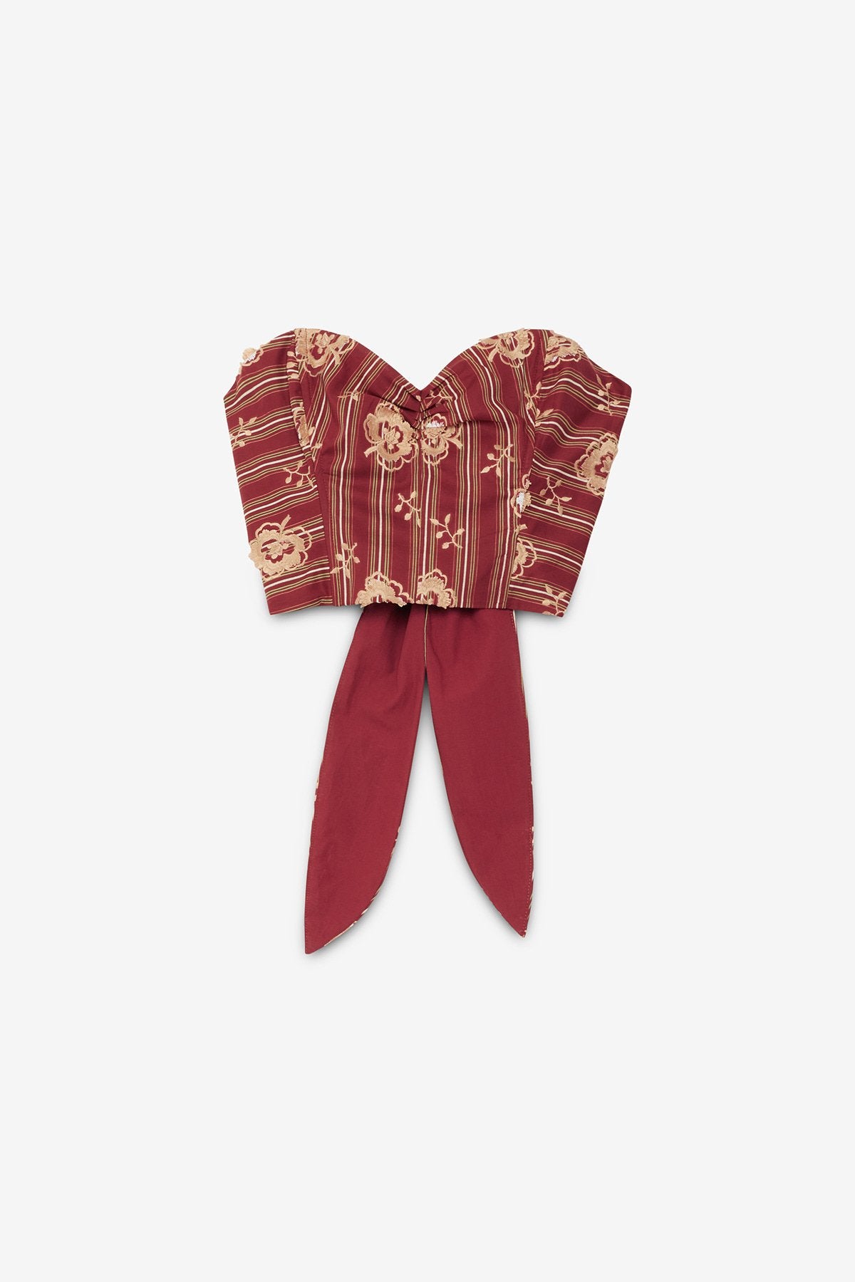 Foto di TOP Donna OTTOD'AME DT91961921 - Categoria: | Brand: OTTOD'AME