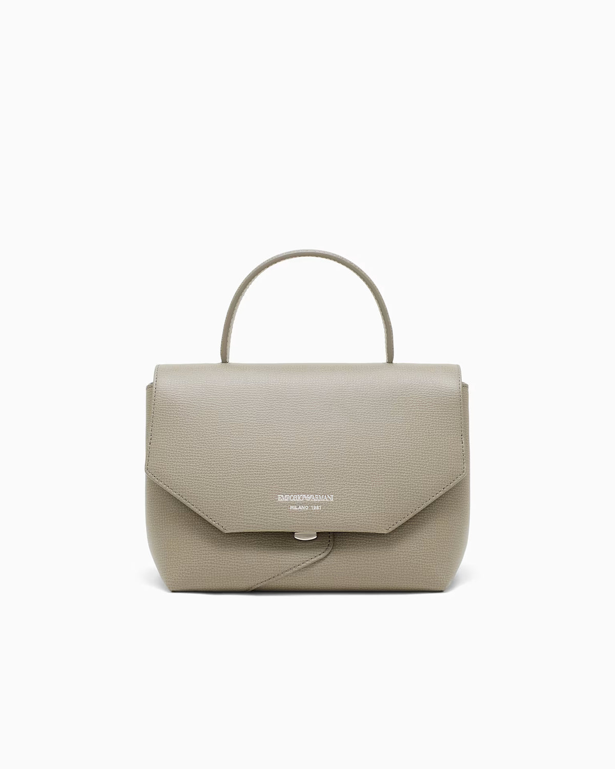 BORSA DONNA EMPORIO ARMANI EW005672AF29459U6168