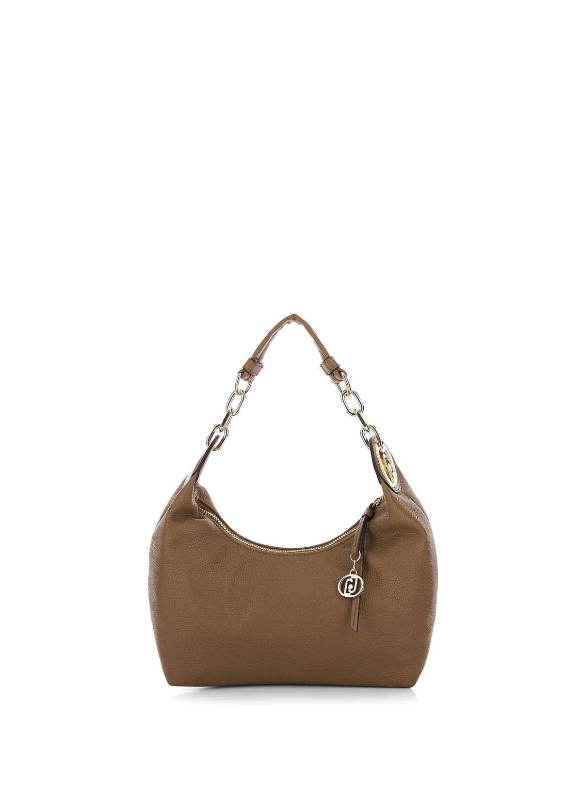 Piccole borse DONNA LIU.JO AF6027ES03981140