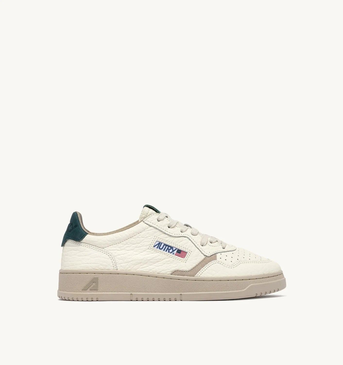 SNEAKER Uomo AUTRY A1UNAULMNE18
