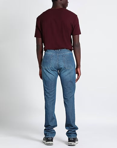 JEANS UOMO JECKERSON PA077JOHN002D112A