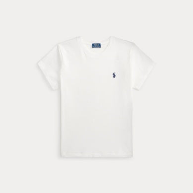 T-SHIRT Donna RALPH LAUREN 211B14605032