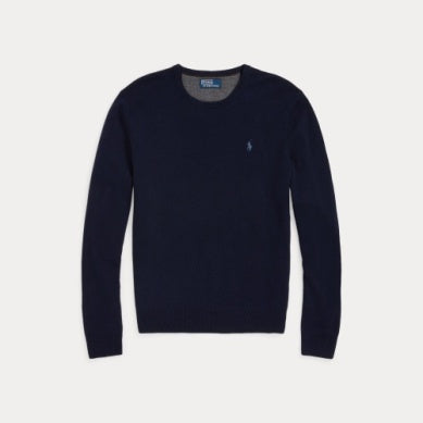 Foto di MAGLIA M/L Uomo RALPH LAUREN 710876714 - Categoria: Maglieria | Brand: RALPH LAUREN