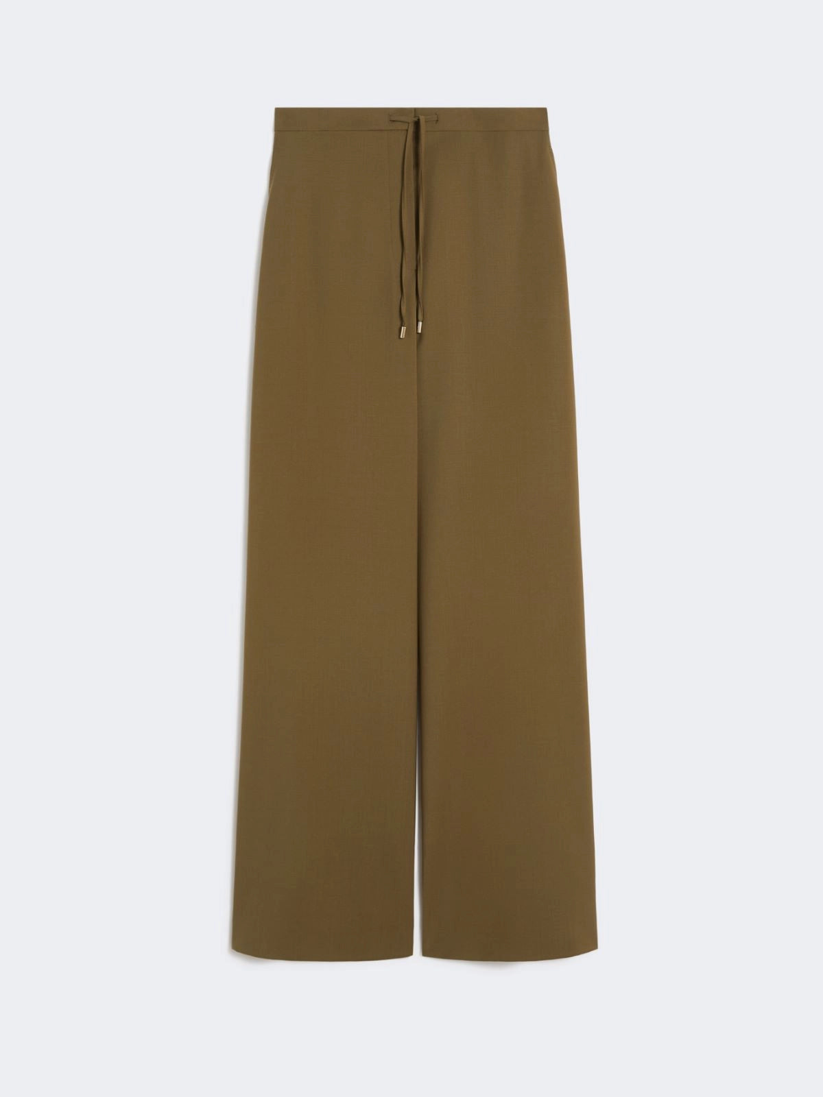 Pantalone lungo DONNA MAXMARA STUDIO MSTCORONE