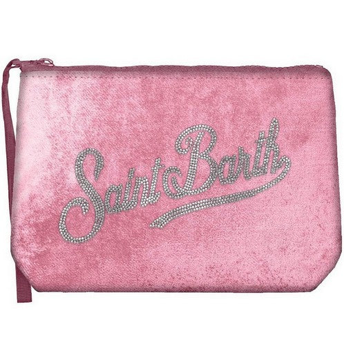 POCHETTE Donna ST.BARTH ALI0014.02371MX