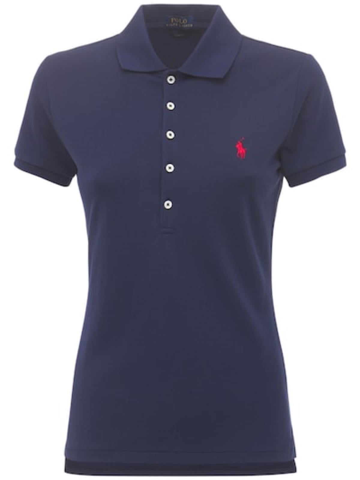 POLO M/M Donna RALPH LAUREN 211870245