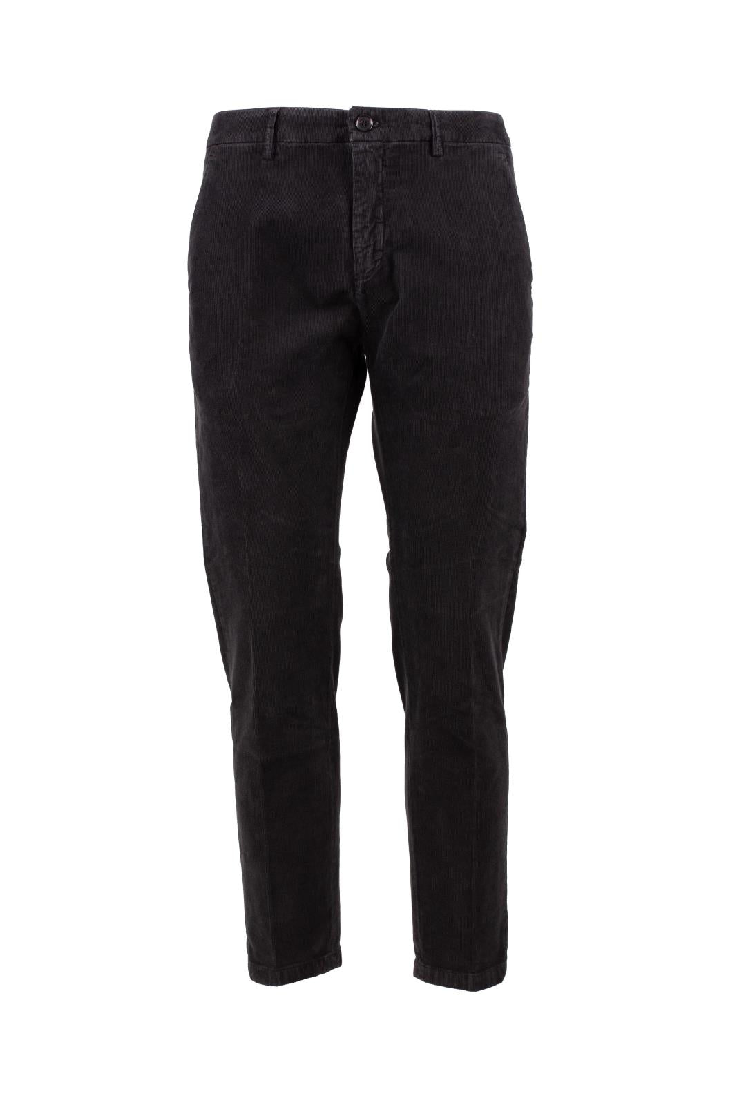 PANTALONE Uomo DEPARTMENT5 UP0051TS0023