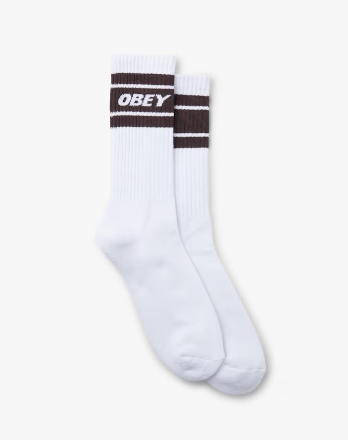 CALZE Uomo OBEY 2MA034100260093