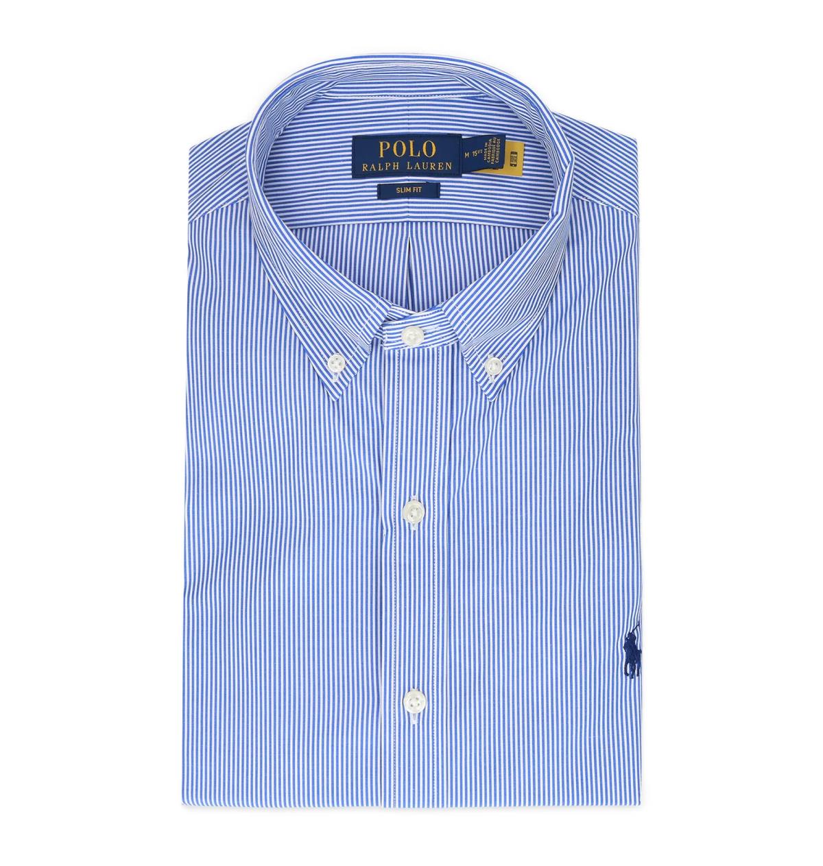 CAMICIA FASHION Uomo RALPH LAUREN 710832480