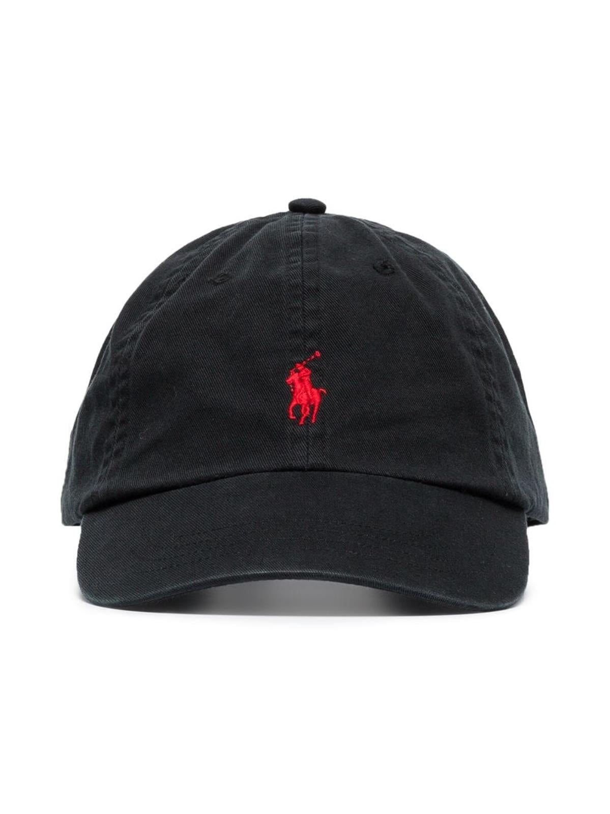 CAPPELLO Uomo RALPH LAUREN 710548524