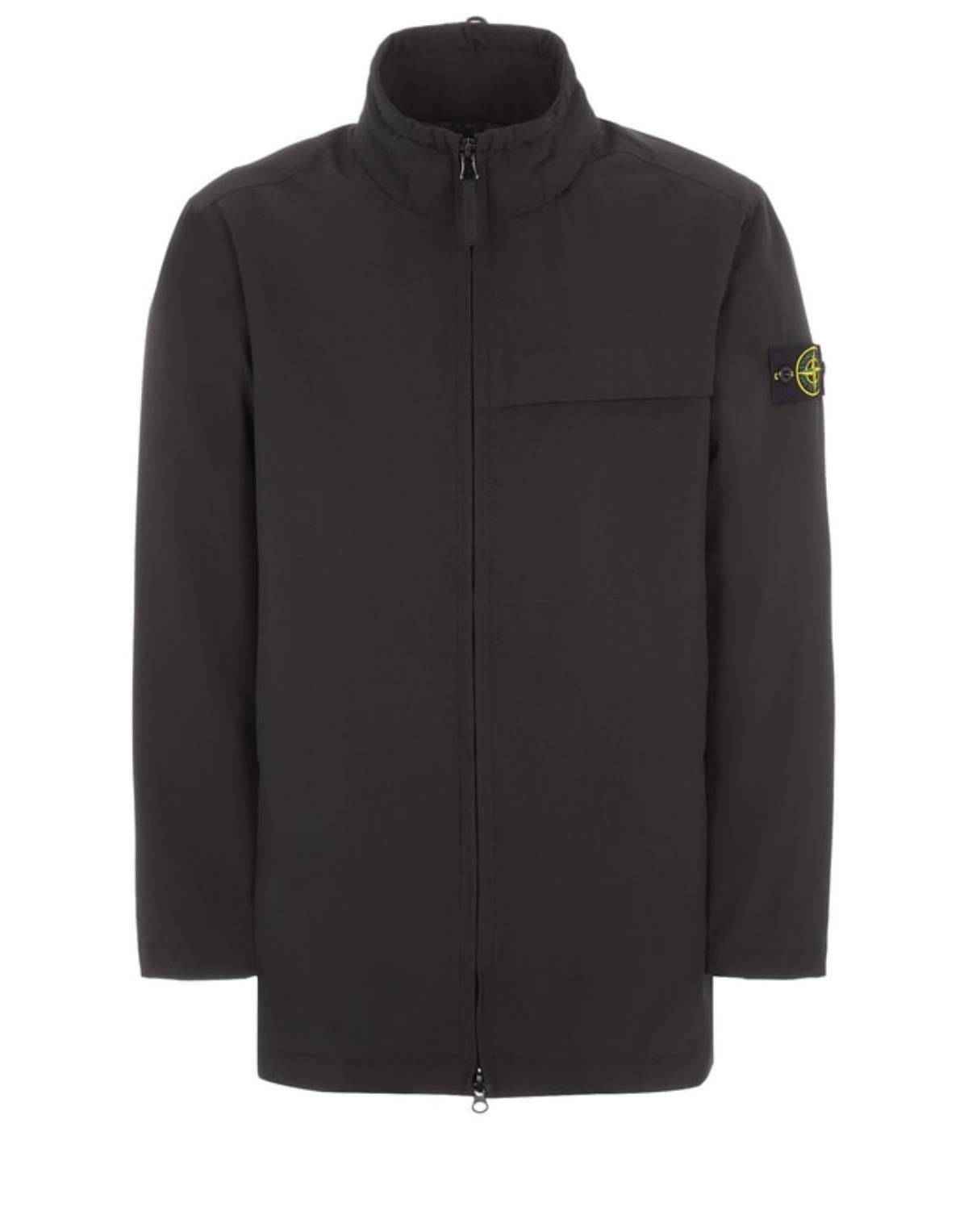 GIUBBINO Uomo STONE ISLAND 771540627