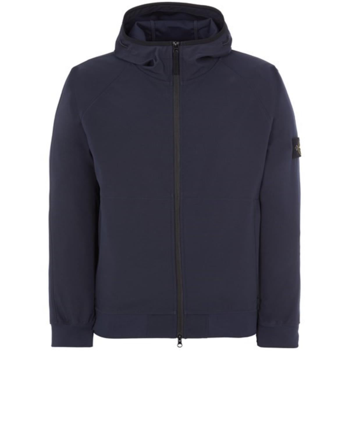 GIUBBOTTO Uomo STONE ISLAND 781540927