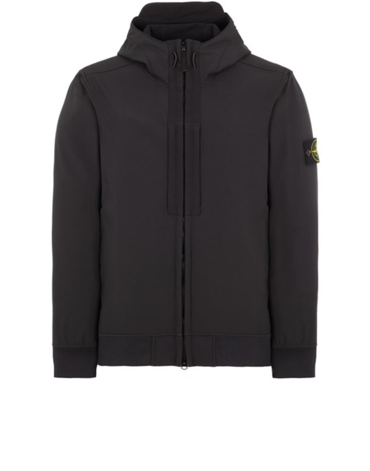 GIUBBOTTO Uomo STONE ISLAND 7915Q0122