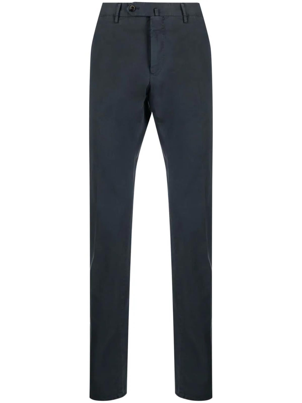 PANTALONE Uomo PT TORINO KTZEZ00CL1NU35