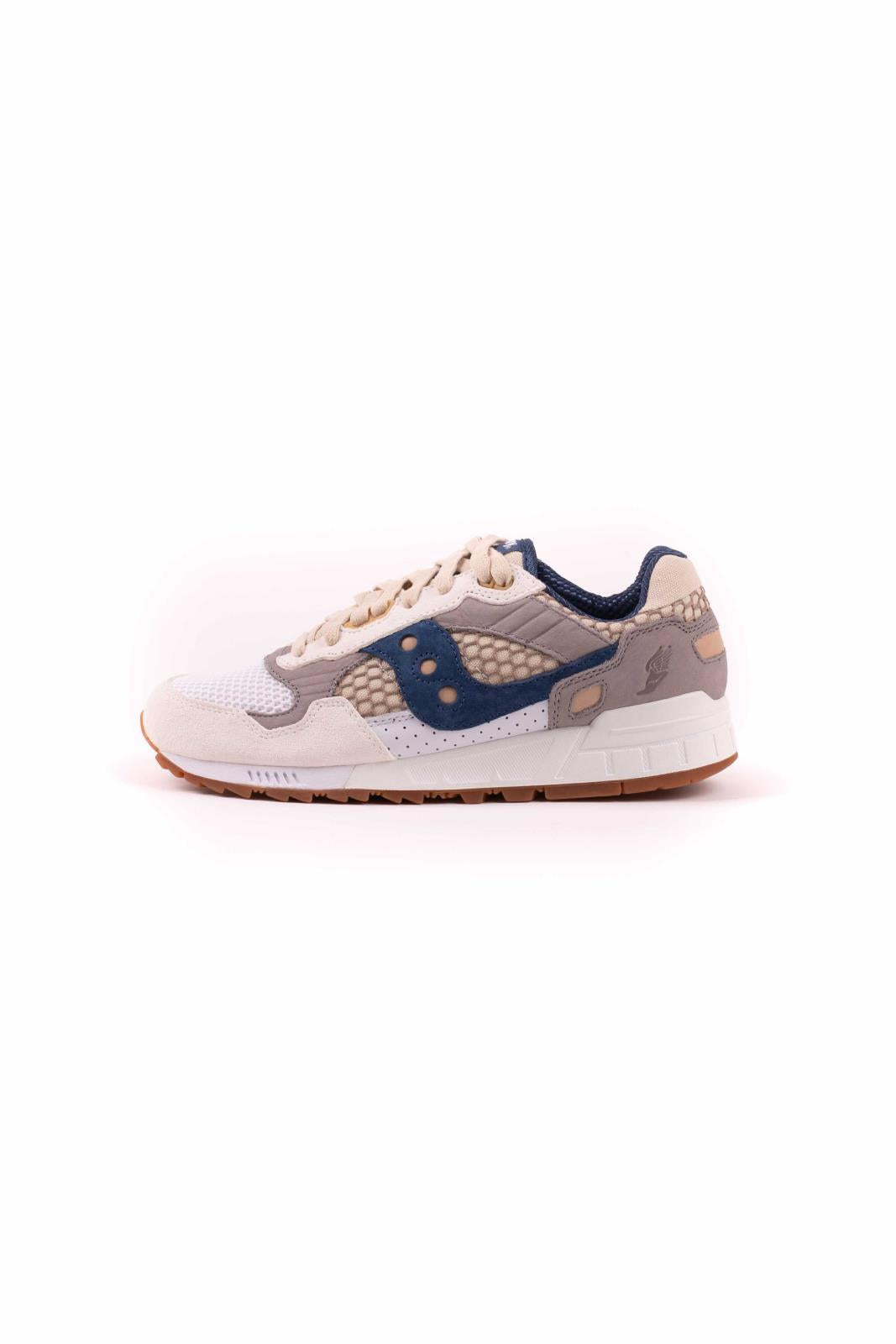 SNEAKERS Uomo SAUCONY S70553