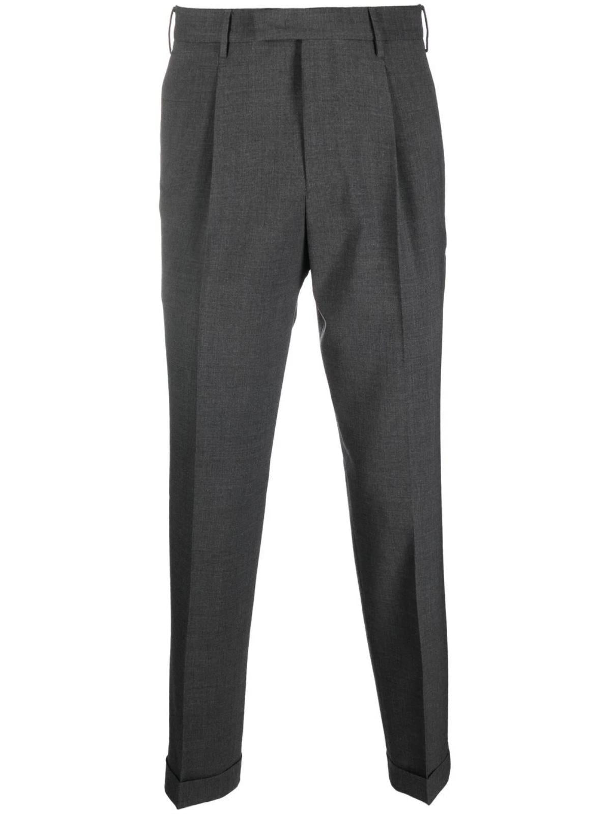 PANTALONE Uomo PT TORINO ASMAZA0CL1PO36