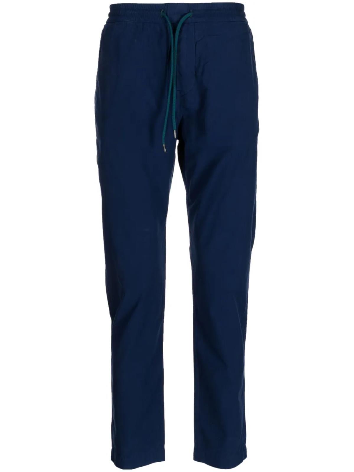 PANTALONE Uomo PS PAUL SMITH M2R652XK21477