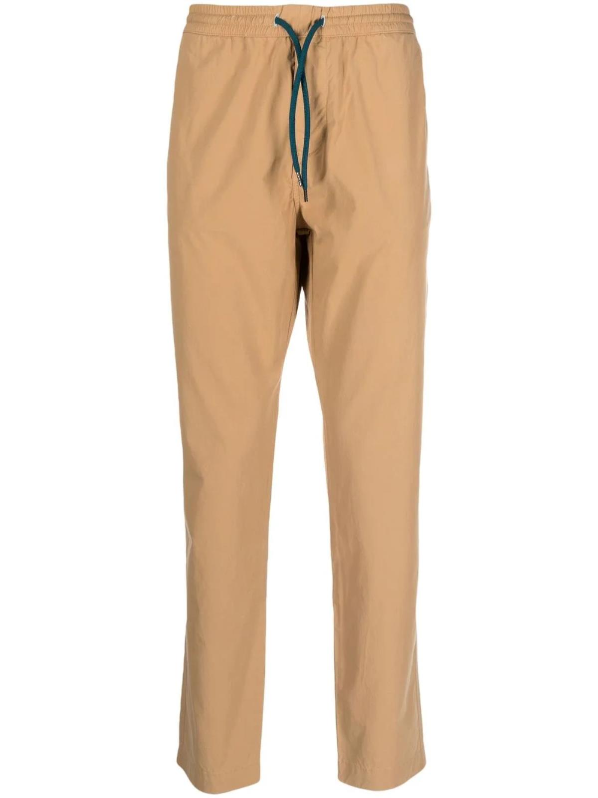 PANTALONE Uomo PS PAUL SMITH M2R652XK21477