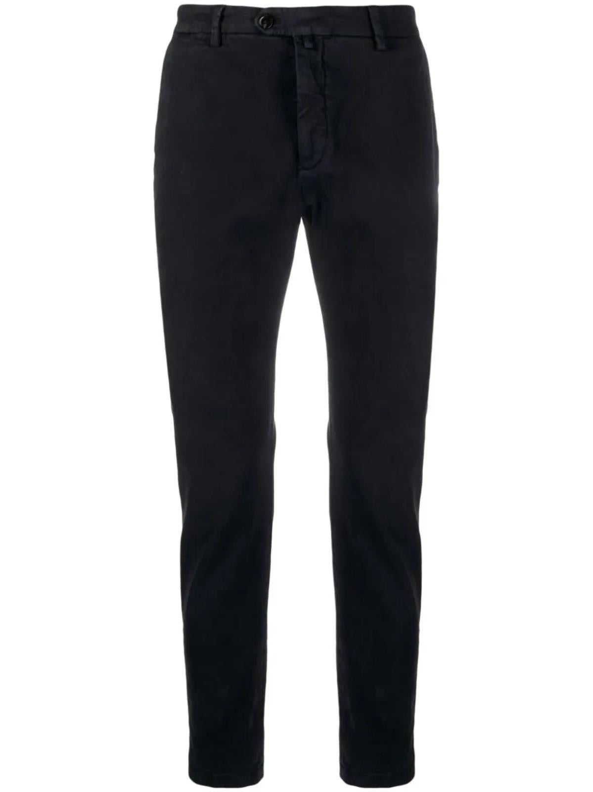 PANTALONE Uomo BRIGLIA 1949 BG04423009