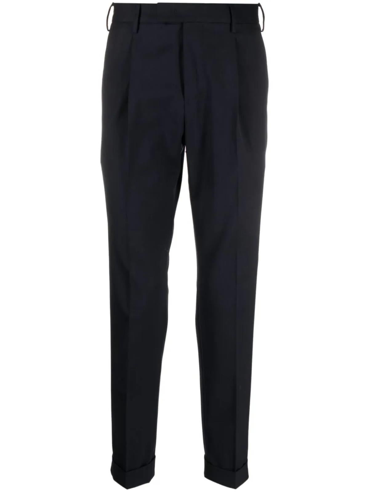 PANTALONE Uomo PT TORINO ASMAZA0CL1PO36