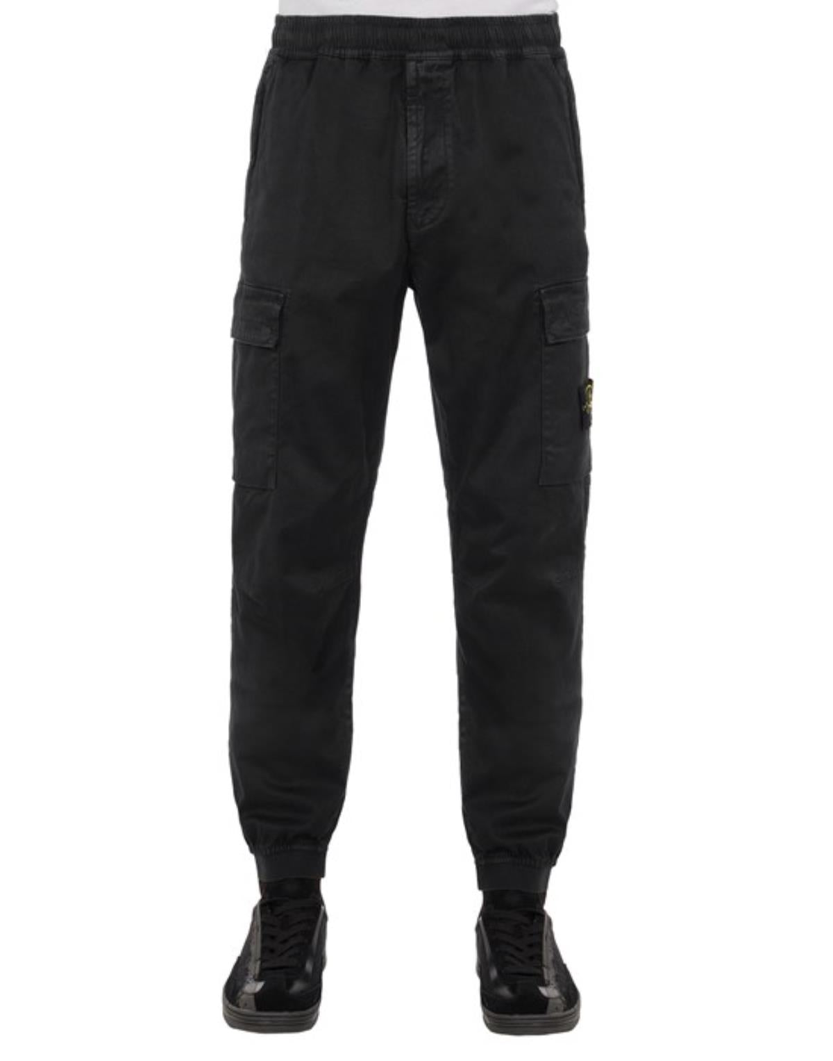 PANTALONE Uomo STONE ISLAND 7915313L1