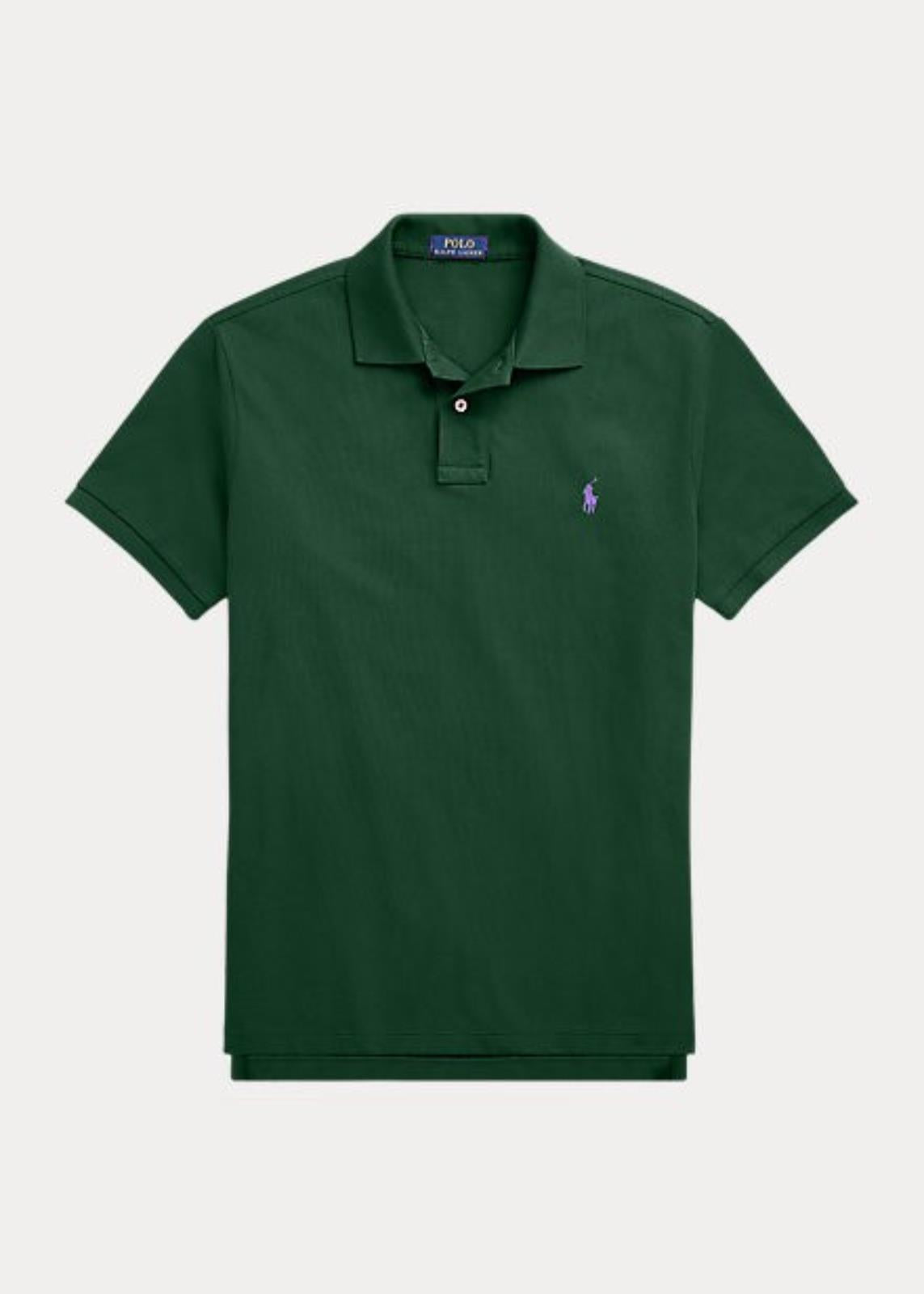 POLO M/M Uomo RALPH LAUREN 710536856