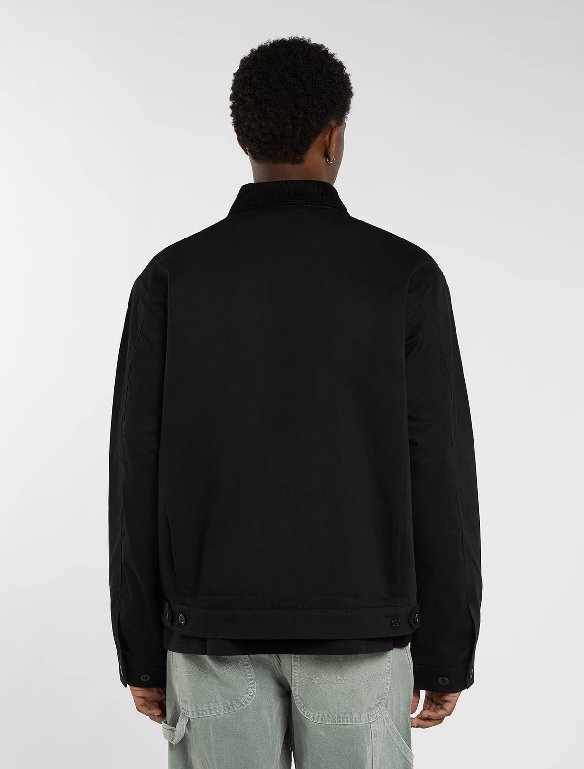 CAMCIA UOMO Dickies DK0A8BVV