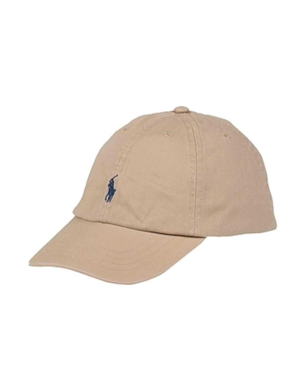 CAPPELLO Uomo RALPH LAUREN 710548524