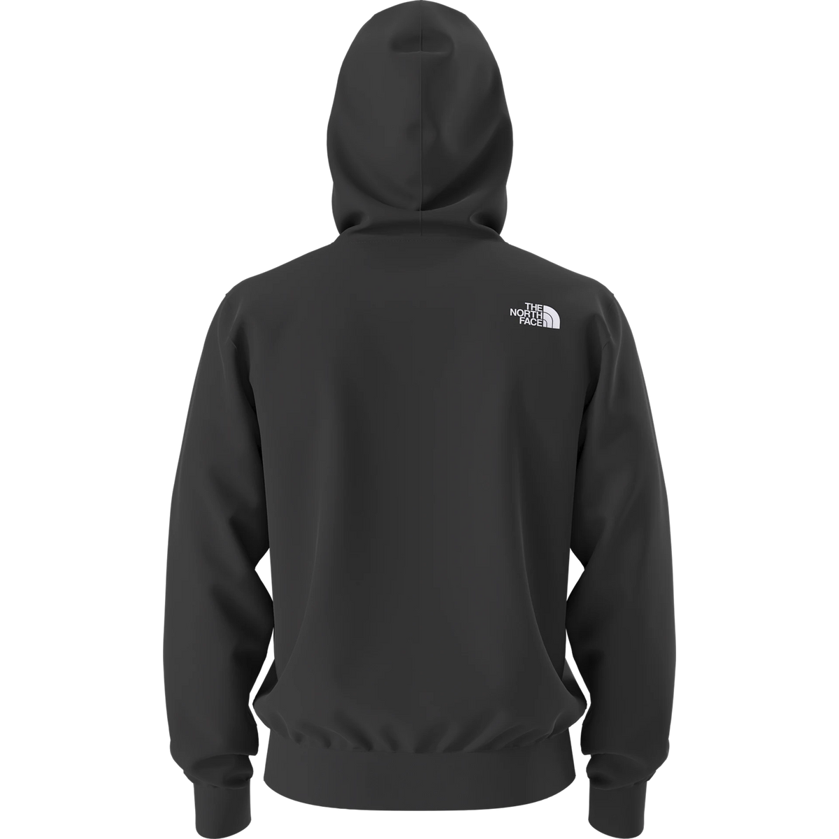 T-SHIRT Uomo THE NORTH FACE ONF0-NF0A8JAXJK31: