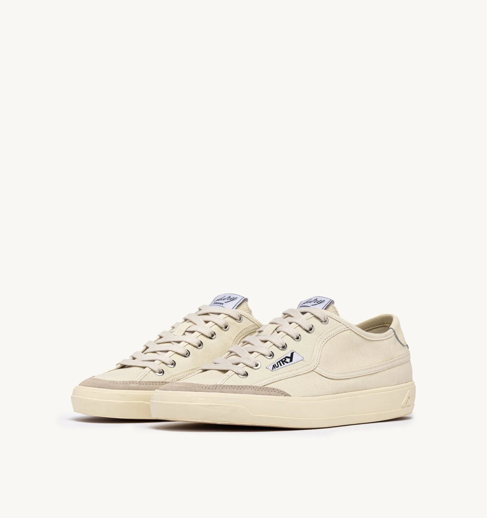 SNEAKER Uomo AUTRY A1UNSCLMCU02