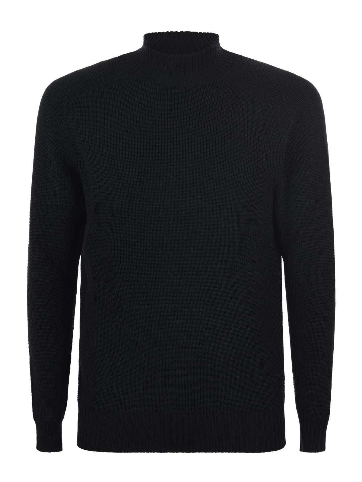Foto di MAGLIA M/L Uomo TAGLIATORE LENOGSI23 - Categoria: Maglieria | Brand: TAGLIATORE