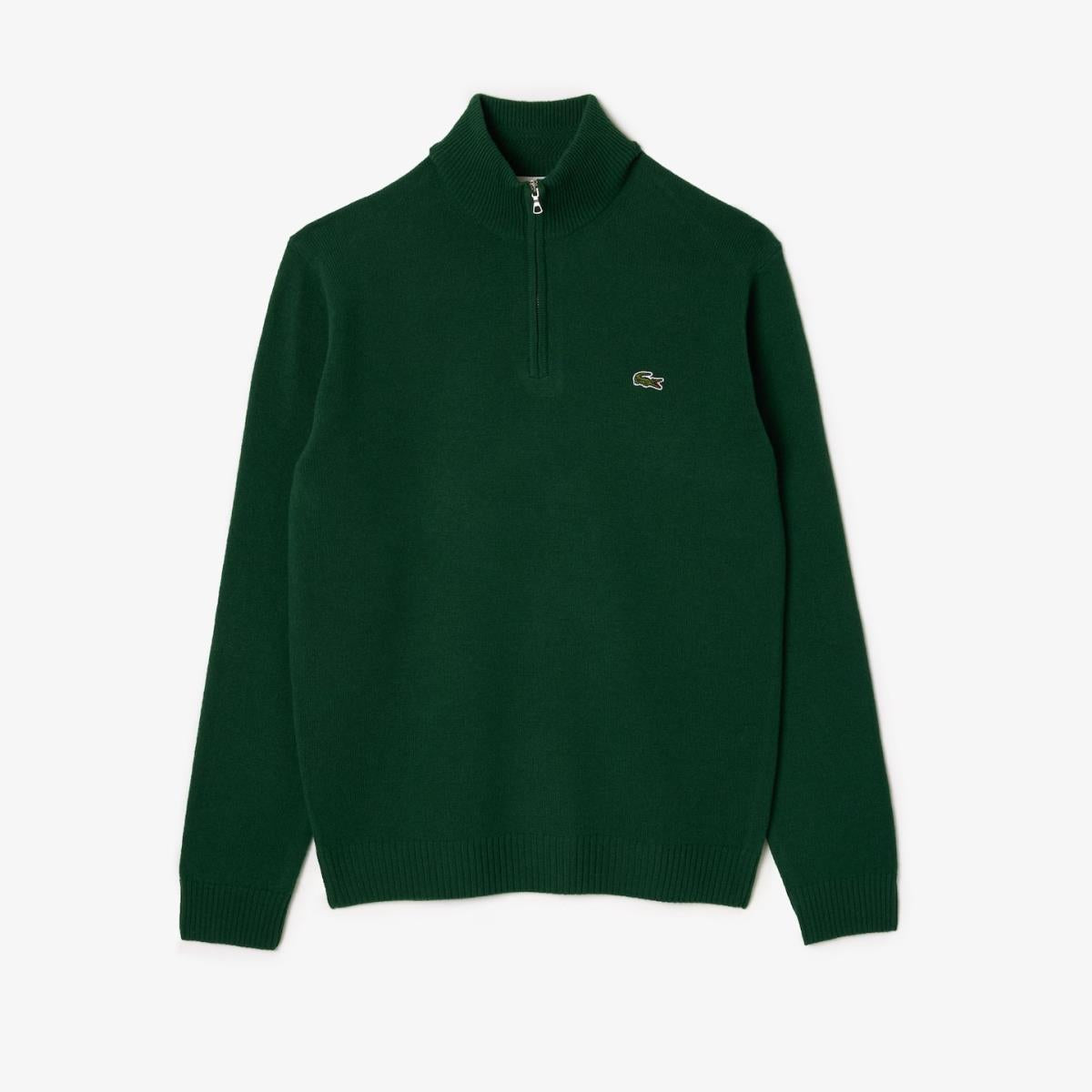 MAGLIA M/L Uomo LACOSTE AH1953.