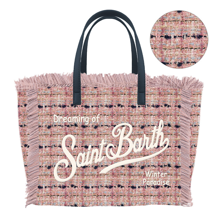 BORSA Donna ST.BARTH COL0050.04486MX