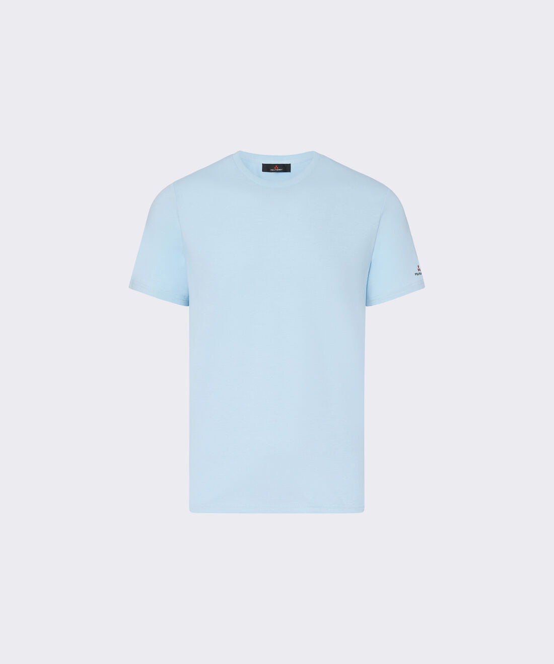 T-SHIRT UOMO PEUTEREY PEU547099012182290