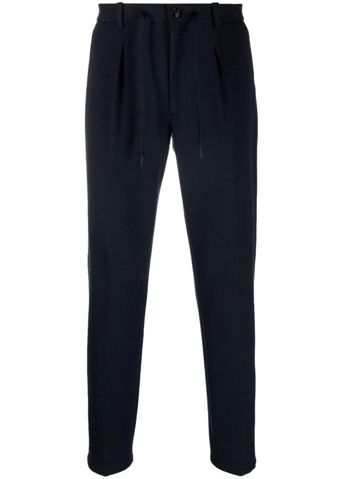 PANTALONE Uomo CIRCOLO 1901 CN3583