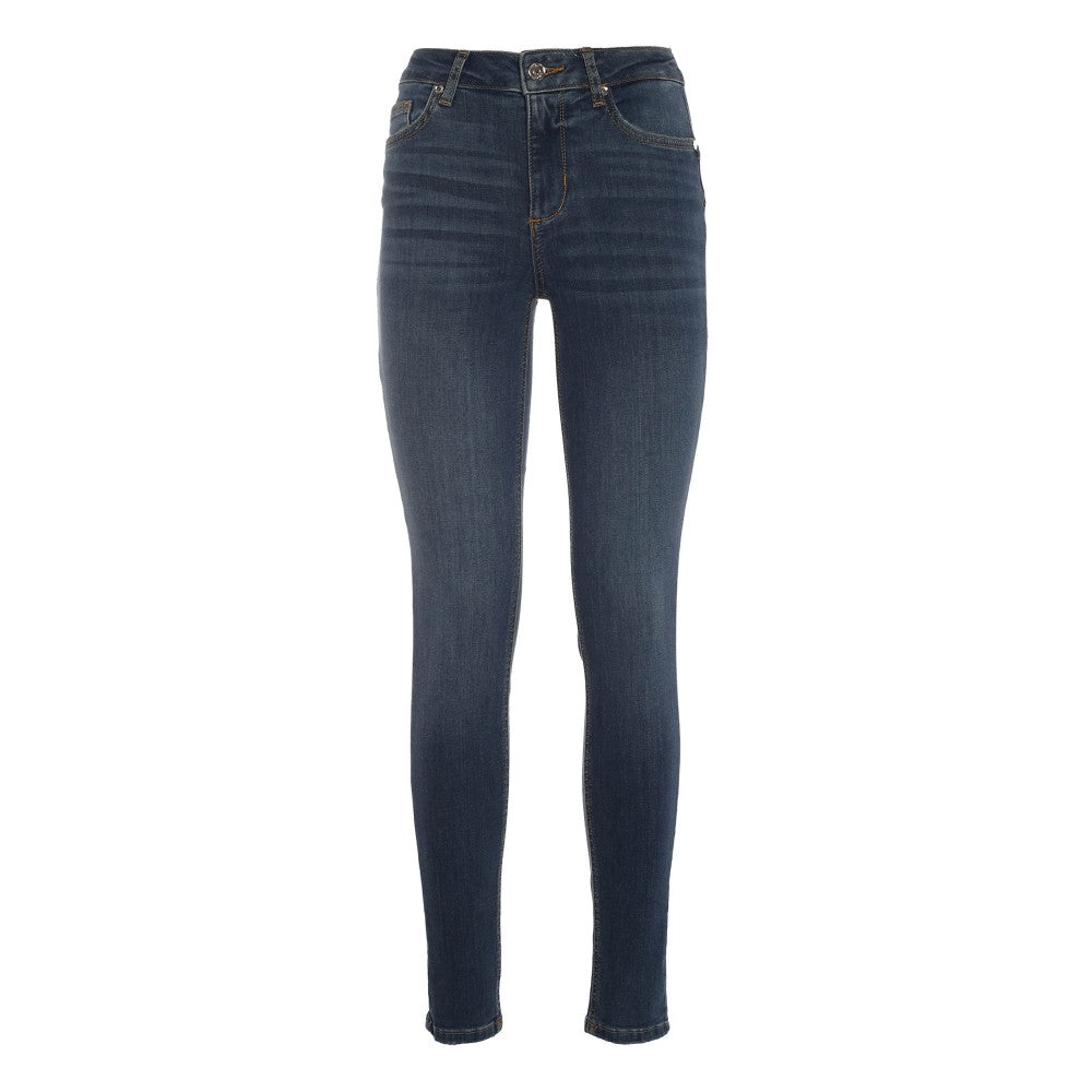 JEANS DONNA LIU.JO UXX037D481178482