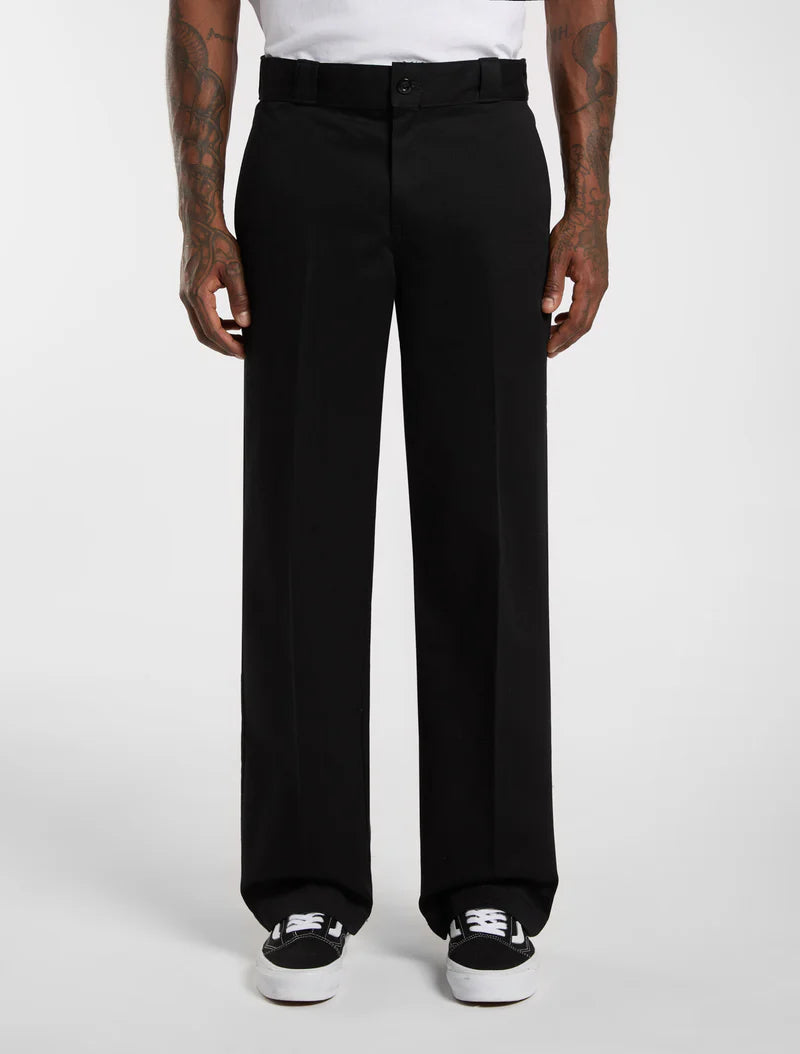 PANTALONE UOMO Dickies DK0A87YOBLK1